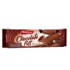 Maliban Chocolate Puff 200g
