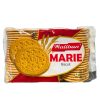 Maliban Marie Biscuits 400g