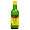 TRS Lemon Juice 250ml