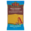 TRS Mild Madras Curry Powder 400g