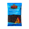 TRS Whole Black Pepper 100g