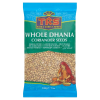 TRS Whole Dhania Coriander 100g