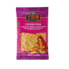 TRS Chana Dal 1kg