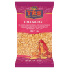 TRS Chana Dal 500g