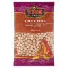 TRS Chick Peas 500g