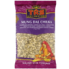 TRS Mung Dal Chilka 1kg