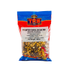 TRS R&S Chana 300g