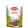Ragi Dosa Mix  - 1 Kg