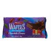 Maliban Chocolate Cream Wafers 90g
