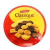 Maliban Classique 500g