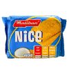Maliban Biscuit Nice 100g