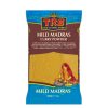 TRS Mild Madras Curry Powder 400g