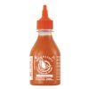 'SRIRACHA SPICY MAYO' CHILI SAUCE 200  ML
