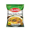 Madras Sambar  Powder - 100 Gms