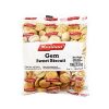 Maliban Gem Sweet Biscuit 100g