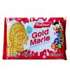 Maliban Gold Marie - 330g