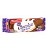 Maliban Chocolate Cream Biscuits - 100g