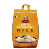 India Gate Sona Masoori Rice - 5 kg