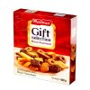 Maliban Gift Selection Biscuit 400g