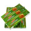 Maliban Ginger Biscuit 240g