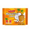 Maliban Hawaiian Cookies 200 g