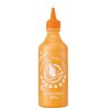 'SRIRACHA MAYO' CHILI SAUCE 455 ML