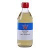 REISESSIG, REIN – JAPANISCH 360 ML