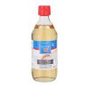 SUSHI WÜRZMITTEL MIT REISESSIG – JAP360 ML