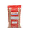 Subash Kerala Red Parboiled Matta Rice - 5kg