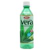 Aloe Vera Drink Original Sugar Free OKF
  500 ml