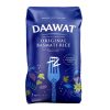 Daawat Original Basmati Rice - 1 kg