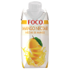 Mango Nectar - 330 ml