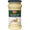 Ginger & Garlic Paste Shan - 700 g