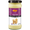 Ginger Paste Shan - 700 g