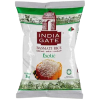 India Gate Exotic Basmati Rice - 1 kg