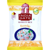 India Gate Everyday Basmati Rice - 1 kg