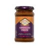 Vindaloo Paste