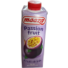 Passionfruit Juice - Maaza 330 ml