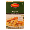 Shan Biryani Masala - 50 g