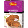 Shan Chapli Kebab Mix - 100 g