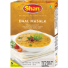 Shan Dal Masala - 100 g