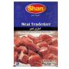 Shan Meat Tenderizer - 40 g