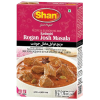 Shan Rogan Josh Masala - 50 g