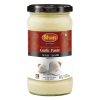 Garlic Paste Shan- 310 g