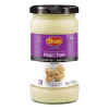 Ginger Paste Shan- 310 g