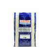 Subash Sona Masuri Rice 1 kg