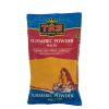 TRS Turmeric Powder 1kg
