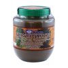 Kings Meat Powder Dark 400 g