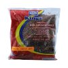 Kings Mottakaruppan  1 kg