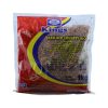 Kings Red Raw Rice 1 kg